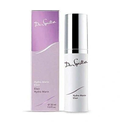 Abbildung von Dr. Spiller Hydro Marin Elixir