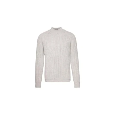 Abbildung von BOSS ORANGE Strickpullover &quot;Kearth&quot;