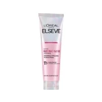 Abbildung von L&#039;OREAL_Elseve Glycolic Gloss restaurative Spülung für glänzendes Haar Frauen 150ml