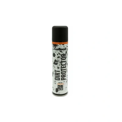 Abbildung von Collonil Imprägnierspray Dirt Protector