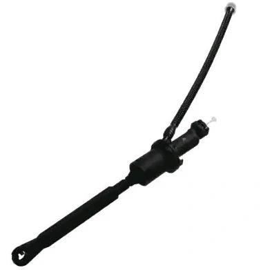 Abbildung von SACHS 6284 600 730 Kupplungsgeberzylinder CITROËN: C3 I Schrägheck