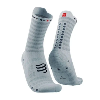 Abbildung von Pro Racing Socks V4.0 Ultralight Run High XL