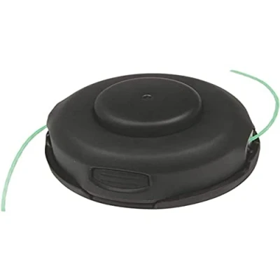 Abbildung von Makita Fadenkopf Für Dur365 2 Tap&amp;Go 2,0mm