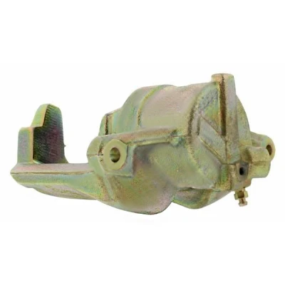 Abbildung von MAPCO 40998 Fahrwerkssatz, Stoßdämpfer
