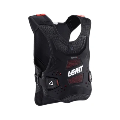 Abbildung von Chest Protector ReaFlex