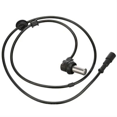 Abbildung von DELPHI SS20168 ABS Sensor passiver 1199 AUDI: 100 C4 Avant, Limousine, A6 Avant