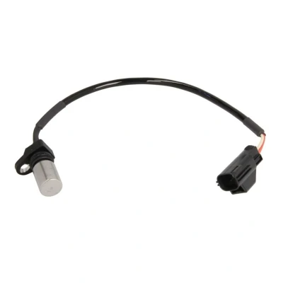 Abbildung von NGK 81344 Impulsgeber 2 mit Kabel VOLVO: V70 2, S80 I, S70