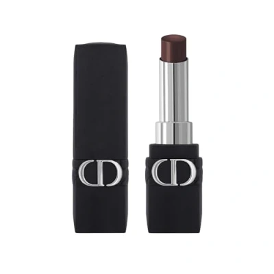 Abbildung von DIOR Rouge Forever Lipstick 3,2 g 500 Nude Soul