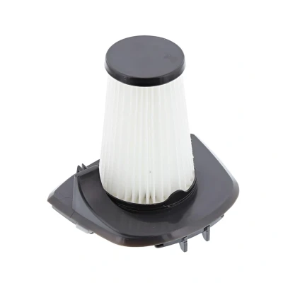 Abbildung von Electrolux AEG 4055477543 Staubsaugerfilter Staubsauger filter,mit,rahmen