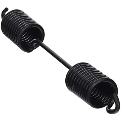 Abbildung von Feder, Bremsbacke AUGER 53909