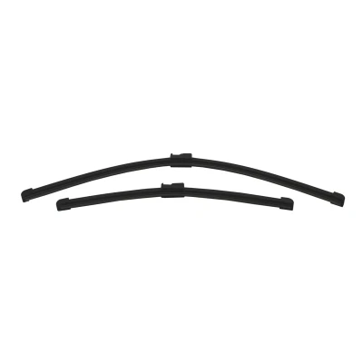 Abbildung von Scheibenwischer Maxgear 39 1030 625, 425mm Flachbalkenwischblatt für Linkslenker FIAT: Croma II Kombi