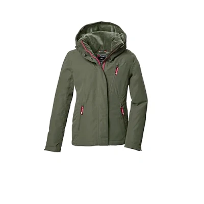 Abbildung von Killtec Funktionsjacke KOW 356 GRLS JCKT
