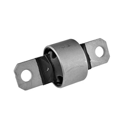 Abbildung von Lagerung, Lenker NTY ZTT MZ 015C