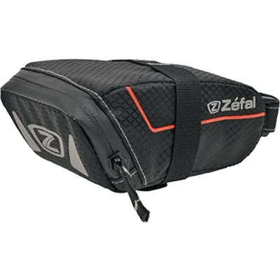 Abbildung von Zefal Z Light Pack Sitztasche, klein
