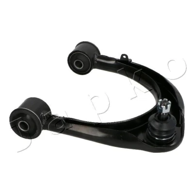 Abbildung von JAPKO 72278L Querlenker Vorderachse links, oben TOYOTA: Land Cruiser 200
