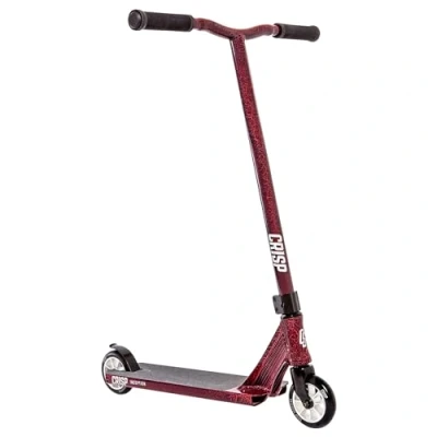 Abbildung von Stunt Scooter Inception