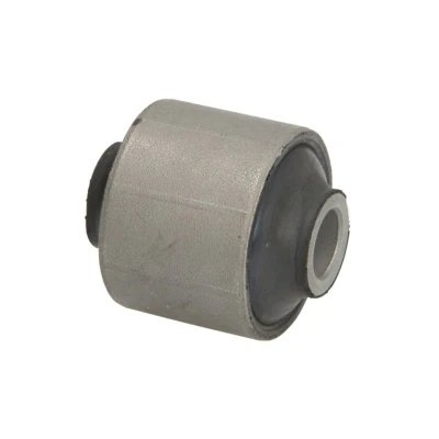 Abbildung von Lagerung, Querlenker YAMATO J55000BYMT