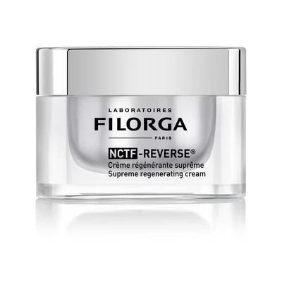 Abbildung von Filorga NCEF Reverse Tagescreme 50 ml