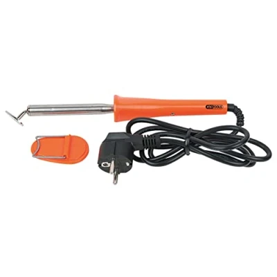 Abbildung von KS Tools 960.1120 Kunststoff Schweißkolben