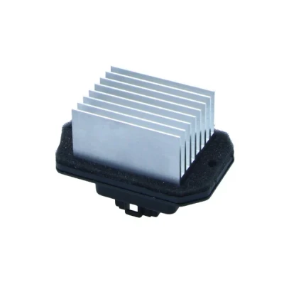 Abbildung von MAXGEAR 27 2213 Regler, Innenraumgebläse