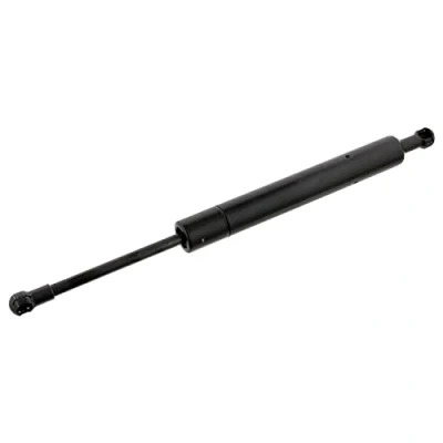 Abbildung von FEBI BILSTEIN 29205 Heckklappendämpfer 1550 395 beidseitig SAAB: 9 5 Kombi