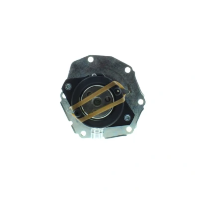 Abbildung von AISIN WPVL 700 Wasserpumpe VOLVO: XC60 I, XC90 XC70 II Kombi, LAND ROVER: Freelander 2 SUV
