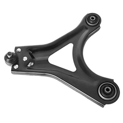 Abbildung von SKF VKDS 324000 B Querlenker mit synthetischem Fett Trag /Führungsgelenk FORD: MONDEO 2, 2 Stufenheck, 1