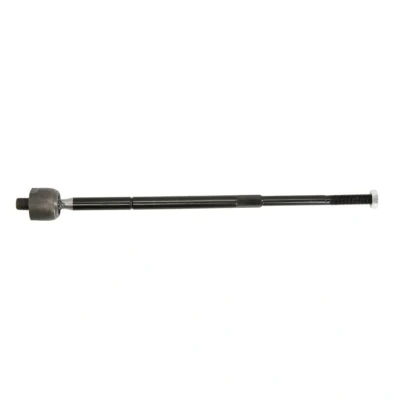 Abbildung von MOOG ME AX 13995 Axialgelenk Vorderachse M12X1.5 377 SMART: Fortwo II Coupe, Cabrio