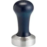 Abbildung von Kaffee Tamper DLSC058, Presse