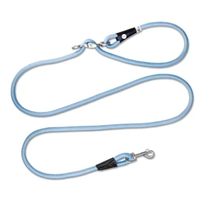 Abbildung von Vario Comfort Leash SkyBlue S