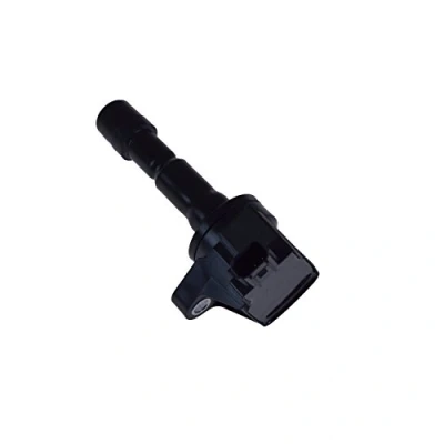 Abbildung von BLUE PRINT ADH21487 Zündspule HONDA: CIVIC 8 Hatchback, Jazz 3 Schrägheck, 9