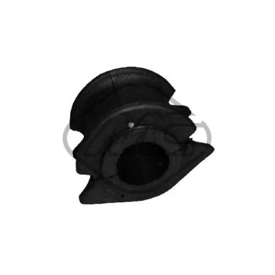 Abbildung von Lagerung, Stabilisator Metalcaucho 02741