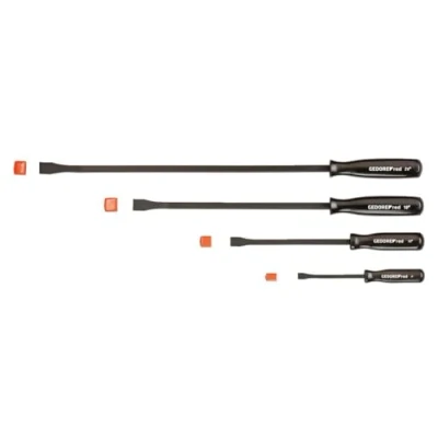 Abbildung von GEDORE R19101002 Werkzeugset