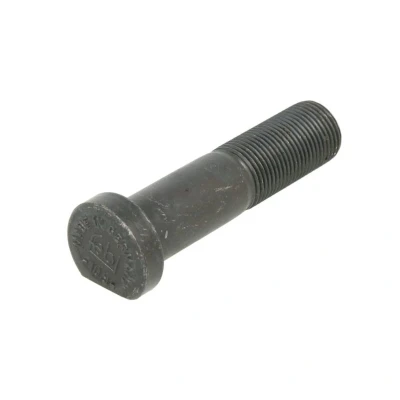 Abbildung von FEBI BILSTEIN 09298 Radbolzen M18 x 1,5 83 Vorderachse, Hinterachse 10.9 phosphatiert MERCEDES BENZ: ATEGO 2