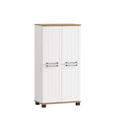 Abbildung von Schildmeyer Midischrank &quot;Jelda&quot;
