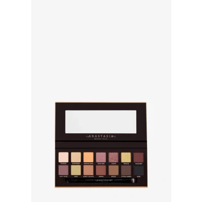 Abbildung von Anastasia Beverly Hills Soft Glam Eye Shadow Palette