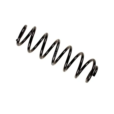Abbildung von BILSTEIN B3 OE Replacement 36 199761 Fahrwerksfeder Hinterachse CITROËN: C4 I Schrägheck, II DS4 Schrägheck