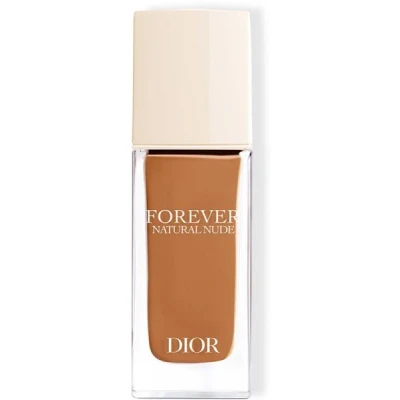 Abbildung von Dior Forever Natural Nude Foundation 6N Neutral 30 ml
