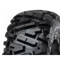 Abbildung von DURO DI2025 POWER GRIP 26x9R12 TL 49N, ATV Reifen