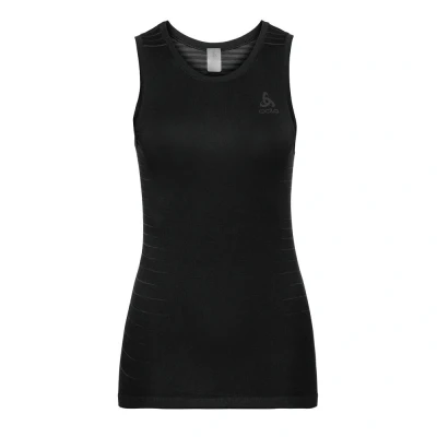 Abbildung von SUW Top Tank Herren PERFORMANCE LIGHT Größe XL