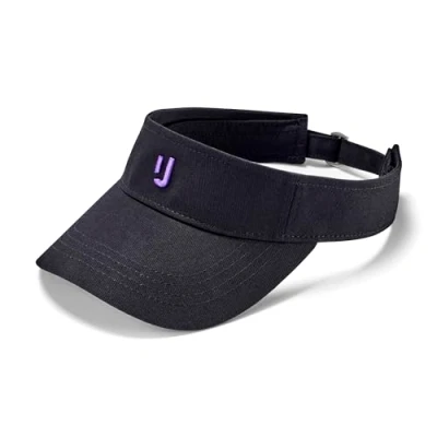 Abbildung von Johnny Urban Cap, Größe: One Size, Schwarz