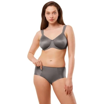 Abbildung von Triumph Slip &quot;Essential Minimizer T Hipster X&quot;