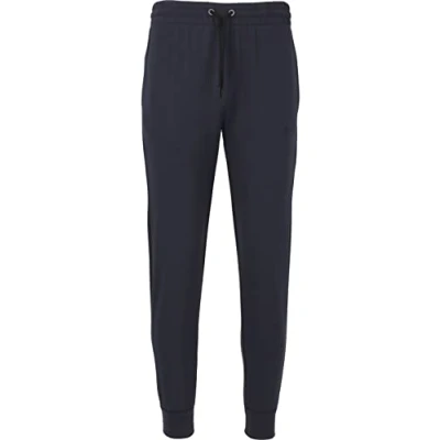 Abbildung von Virtus Jogginghose, Herren, Größe: Medium, Blue nights