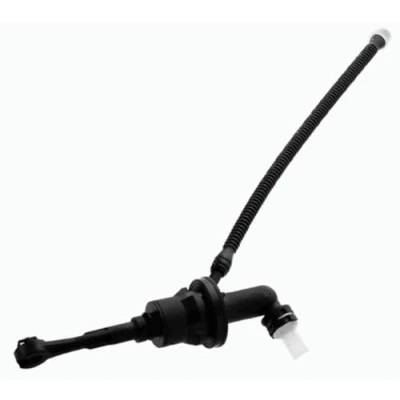 Abbildung von SACHS 6284 605 067 Kupplungsgeberzylinder PEUGEOT: 607 Limousine