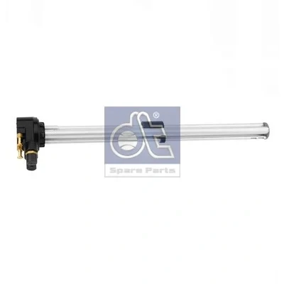 Abbildung von Sensor, Kraftstoffvorrat DT Spare Parts 2.12278