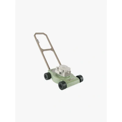 Abbildung von Dantoy GG Rasenmäher L:61,5cm