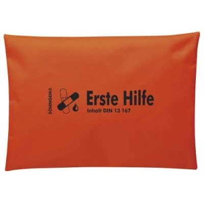 Abbildung von Söhngen Erste Hilfe Tasche DIN 13167