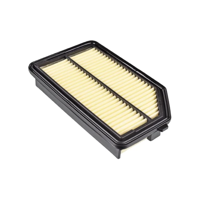 Abbildung von BLUE PRINT ADH22294 Luftfilter 40 136 232 Filtereinsatz HONDA: HR V II, JAZZ 4, City Limousine