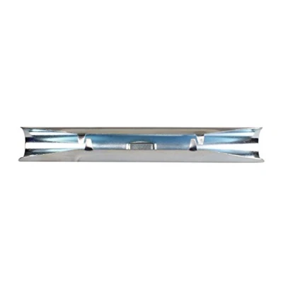 Abbildung von iso design Rohrverbinder für 20 mm Rohre