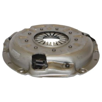 Abbildung von JAPANPARTS SF 704 Kupplungsdruckplatte